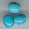 Glass Beads Ll - Glass Beads Ll Manufacturer, Wholesale Glass Beads Ll